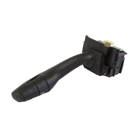 Motorcraft Switch Asy, Sw7467 SW7467